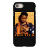Free Tay-k iPhone 8