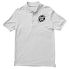 game on Polo Shirt