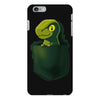 pocket raptor iPhone 6 Plus/6s Plus Case