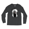 native american Long Sleeve Shirts