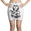 joker 2 Mini Skirts