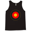 deutschland, Tank Top