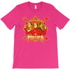 knowledge is power T-Shirt