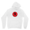 ronaldo Unisex Hoodie