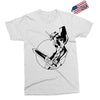 eva 01 Exclusive T-shirt