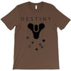 Destiny T-Shirt