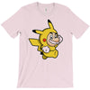 pikasuit T-Shirt