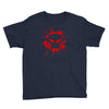 transformers beast wars maximal splat Youth Tee