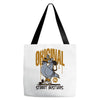 the original (2) Tote Bags