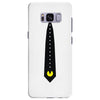 pac tie Samsung Galaxy S8 Plus