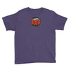 COOL IN SIMPLE Youth Tee