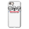 mercenaries iPhone 8