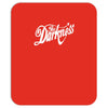 the darkness new Mousepad