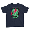 frankensboy Youth Tee