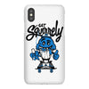 get aquirely iPhoneX