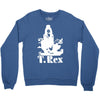 t Crewneck Sweatshirt
