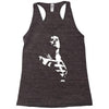 super Racerback Tank