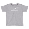 pterodactyl dinosaur Toddler T-shirt