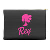 the scavenger trending Accessory Pouches