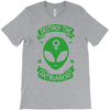 destroy the patriarchy T-Shirt