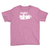 niva mafia Youth Tee