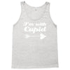 untitled 1 (2) Tank Top