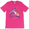 blessed T-Shirt