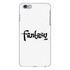 fantasy iPhone 6 Plus/6s Plus Case