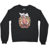 holypool Crewneck Sweatshirt