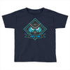animal pland Toddler T-shirt