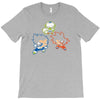dragon puff z [converted] T-Shirt
