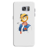 IM COOL GIRLS Samsung Galaxy S7