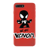 we are venom iPhone 7 Plus Case