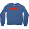 noshit Crewneck Sweatshirt