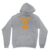 halloween is so my thing Unisex Hoodie