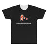 drop it like it's hot All Over Men's T-shirt