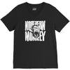 northern monkey V-Neck Tee