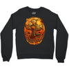 scarecrogh Crewneck Sweatshirt