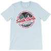 living in santa carla T-Shirt