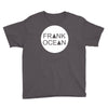 frank ocean Youth Tee
