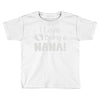 nana's Toddler T-shirt