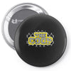 the coop Pin-back button