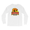 sandworm riders Long Sleeve Shirts