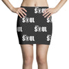 northern soul Mini Skirts