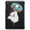 frases iPad Mini
