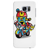 chocotoy Samsung Galaxy S7 Edge
