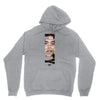 Party Unisex Hoodie