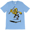 voodoo T-Shirt