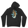 skilfuld Unisex Hoodie