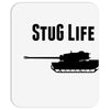 StuG Life Mousepad